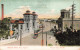 ARTS - Peintures Et Tableaux - Buenos Aires - Rep Argentina - Carte Postale Ancienne - Peintures & Tableaux