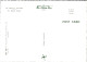 8-9-2023 (4 T 35) Australia - VIC - Mount Beauty Chalet (2 Postcards) - Andere & Zonder Classificatie