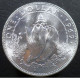 Bahamas - 1 Dollar 1969 - Conchiglia - KM# 8 - Bahamas