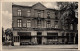 #3648 - Tilburg, Hotel Suisse T/o Het Station 1939 (NB) - Tilburg