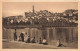 FRANCE - Cote D'Azur - Menton (Alpes Maritimes) - Le Port - Des Enfants Au Port -  Carte Postale - Menton