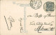 MAUZAN SIGNED 1920s POSTCARD - MAUZAN & GUITAR - EDIT DELL'ANNA & GASPERINI - MAILED 1924 (4611) - Mauzan, L.A.