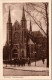 #3653 - Tilburg, Besterdkerk, Met Volk (NB) - Tilburg