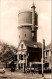 #3656 - Tilburg, Watertoren 1954 (NB) - Tilburg