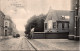 #3661 - Tilburg, Gasthuisstraat 1912 (NB) - Tilburg