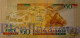 EAST CARIBBEAN 50 DOLLARS 2003 PICK 45L UNC - East Carribeans