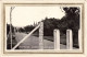 AUSTRALIE - Adélaïde - Pennington Gardens - Carte Postale Ancienne - Adelaide