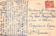 41-MONTOIRE-SUR-LE-LOIR- LA GARE LE 22 OCTOBRE 1940 ENTREVUE LE FUHRER  M. LAVAL LE 24 OCTOBRE 1940 ENTRE MARECHAL PETA - Montoire-sur-le-Loir