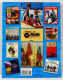 Pop Surf Culture By Brian Chidester And Domenic Priore - Very Good Condition - ISBN 9781595800350 - Fotografia