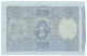 25 LIRE BANCA NAZIONALE NEL REGNO D'ITALIA NUOVO TIPO 18/01/1888 BB/SPL - Autres & Non Classés