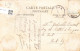 BELGIQUE - Luxembourg - Bastogne - Le Séminaire Episcopal - Carte Postale Ancienne - Bastogne