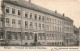 BELGIQUE - Luxembourg - Bastogne - Pensionnat Des Sœurs De Notre Dame - Carte Postale Ancienne - Bastogne