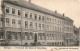 BELGIQUE - Luxembourg - Bastogne - Pensionnat Des Sœurs De Notre Dame - Carte Postale Ancienne - Bastenaken