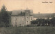 BELGIQUE - Liège - Berloz - Ferme Hubar  - Carte Postale Ancienne - Waremme