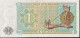 Burma/Myanmar 1 Kyat, P-56 (1972) - UNC - Myanmar