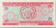 Burundi 20 Francs, P-27a (1.7.1977) - UNC - Burundi