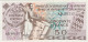 Burundi 50 Francs, P-28a (1.7.1977) - UNC - Burundi