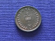 Münze Münzen Umlaumünze Großbritannien 1/2 Penny 1974 - 1/2 Penny & 1/2 New Penny