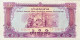 Laos 50 Kip, P-22b (ND) - UNC - Laos