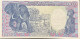 Chad 1.000 Francs, P-10Aa (1.1.1985) - UNC - Ciad