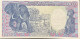 Chad 1.000 Francs, P-10Aa (1.1.1985) - UNC - Chad