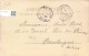 FRANCE - Cautelets - Les Etablissements De La Raillère Et Du Pré Nouveau - Colorisé - Carte Postale Ancienne - Argeles Gazost