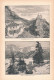 A102 1396 Friedrich Hussong Wendelstein Birkenstein Artikel / Bilder 1898 - Otros & Sin Clasificación