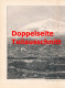 A102 1401 Erich Feyer Teneriffa Tenerife Artikel / Bilder 1898 - Sonstige & Ohne Zuordnung