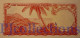 EAST CARIBBEAN 1 DOLLAR 1965 PICK 13i UNC - Caraïbes Orientales