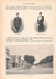A102 1404 Rudolf Rabe Antillen Havanna Kuba Artikel / Bilder 1898 - Sonstige & Ohne Zuordnung