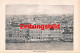 A102 1404 Rudolf Rabe Antillen Havanna Kuba Artikel / Bilder 1898 - Sonstige & Ohne Zuordnung