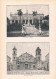 Delcampe - A102 1404 Rudolf Rabe Antillen Havanna Kuba Artikel / Bilder 1898 - Sonstige & Ohne Zuordnung