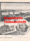 Delcampe - A102 1410 Algermissen Koblenz Und Umgebung Coblenz Artikel / Bilder 1897 - Sonstige & Ohne Zuordnung
