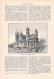 Delcampe - A102 1410 Algermissen Koblenz Und Umgebung Coblenz Artikel / Bilder 1897 - Sonstige & Ohne Zuordnung