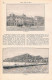 Delcampe - A102 1410 Algermissen Koblenz Und Umgebung Coblenz Artikel / Bilder 1897 - Sonstige & Ohne Zuordnung