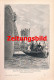 A102 1412 Sankt Petersburg Besuch Deutscher Kaiser Artikel / Bilder 1897 - Politica Contemporanea