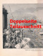 Delcampe - A102 1412 Sankt Petersburg Besuch Deutscher Kaiser Artikel / Bilder 1897 - Politique Contemporaine