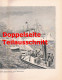 Delcampe - A102 1412 Sankt Petersburg Besuch Deutscher Kaiser Artikel / Bilder 1897 - Hedendaagse Politiek
