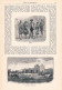 A102 1416 Meinecke Südwestafrika Hereros Artikel / Bilder 1897 - Autres & Non Classés