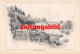 A102 1417 Hugo Arnold Püttner Burghausen Salzach Artikel / Bilder 1897 - Sonstige & Ohne Zuordnung