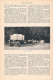 Delcampe - A102 1418 Isolde Kurz Marmor Carrara-Marmor Seravezza Artikel / Bilder 1897 - Autres & Non Classés