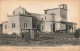 ALGERIE - Environ De Biskra - Etablissement Thermal De La Fontaine Chaude - Carte Postale Ancienne - Biskra