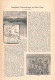 A102 1420 Karolinen Stiller Ozean Mikronesien Neuguinea Artikel / Bilder 1899 - Autres & Non Classés
