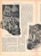 A102 1425 Paul Hey München Karneval Fasching Artikel / Bilder 1898 - Autres & Non Classés