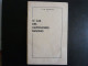 Le Cas Des Catholiques Basques - J. De Hiriartia - Ed. H.G. Peyre - 21*13.5cm - 45 Pages - état : Voir Coups Au Dos - Pays Basque