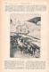A102 1427 Emil Terschak Gröden Gardena Südtirol Artikel / Bilder 1898 - Autres & Non Classés