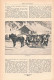 Delcampe - A102 1427 Emil Terschak Gröden Gardena Südtirol Artikel / Bilder 1898 - Otros & Sin Clasificación