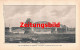 A102 1428 Düsseldorf Neue Rheinbrücke Artikel / Bilder 1898 - Otros & Sin Clasificación