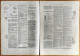 Le Journal Pour Tous N°45 9/11/1898 Ca Finira Mal Par F. Bac/La Sentinelle Oubliée Par Tiret-Bognet/Les Bleus Gottlob - 1850 - 1899