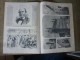 L'Illustration Mars 1879 Drapeaux Armée Française Types De Zoulous Cafres Inondations à Bordeaux Avenue Thiers Louvain - 1850 - 1899